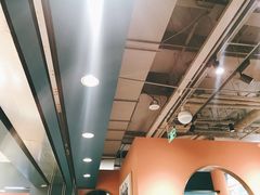 -海马体照相馆(北京apm店)