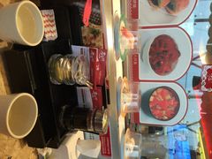 iphone_upload_pic-友壹町寿司(嘉洲广场店)