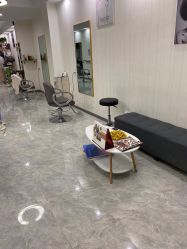 -缪斯造型Muse style