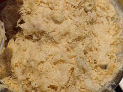 -红辣椒·川菜·火锅(张杨路店)