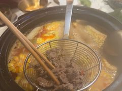 -琥珀川糟粕醋火锅(慈云寺店)