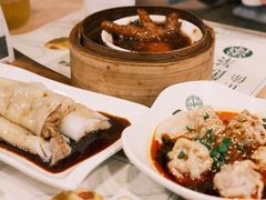 -添好运(中环IFC店)