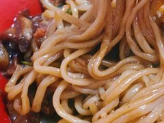 -高丽雅韩式炸酱面(南洪街店)