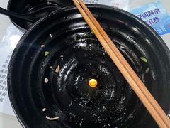 -老地方面馆(思南路店)