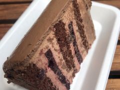 -PAPER STONE BAKERY(天汇广场店)