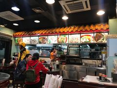 -昇记肠粉王(福华路店)