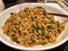 -久宴·天目湖大鱼头(恐龙园店)