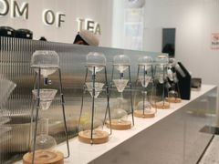-KUNCHA鲲茶·江西制茶(铜锣湾店)
