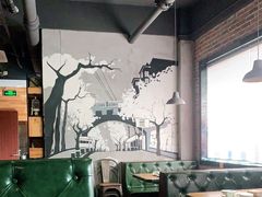 -丰乐餐厅·始于1999·本地老字号