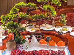 -欣旺·迎宾楼·百年无锡菜