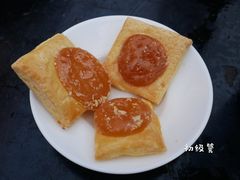 -闻酥园(青羊区文殊坊店)