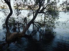 -西昌邛海宾馆