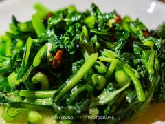 -香满楼(临安路店)