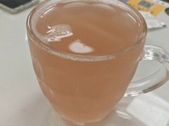 -老地方啤酒屋·海鲜青岛菜大排档(台东步行街店)