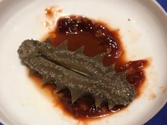 -清水湾足道馆