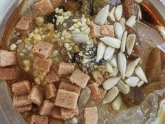 -味道工厂楚虾王(龙虾城店)