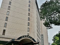 -诚品书店(敦南店)