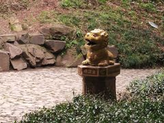 -北寺塔