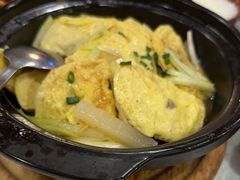 -御满江海鲜酒家(洛溪新城店)
