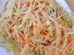 -金记大肠(瑞昌路店)