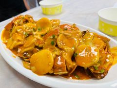 -大勇海鲜(叙康里店)