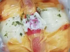 -百饼园(元洪城店)