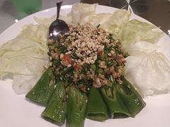 -黄但记老店·陈村粉食府