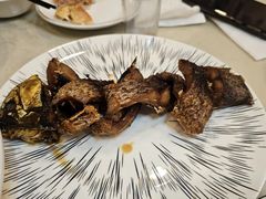 -昆承湖酒家·本帮农家菜