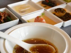 -隐庐·古法川菜(高新店)