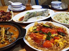 -眼镜味道(德才店)