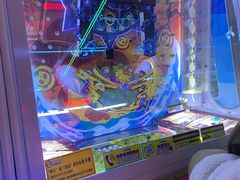 -快乐街区(成都龙湖北城天街店)