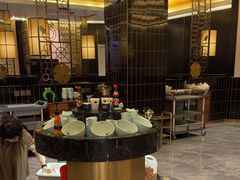 -二刀潮牛(重庆光环购物公园店)