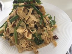 -古洼一锅鲜(总店)