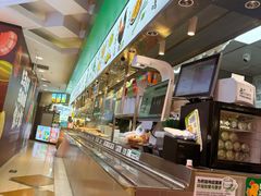 -老乡鸡(上海巴黎春天浦建店)