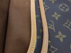 -LV路易威登(杭州万象城店)