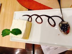 -必胜客(百联又一城店)