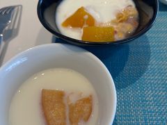-怡海苑餐厅·厦门滨海悦华酒店
