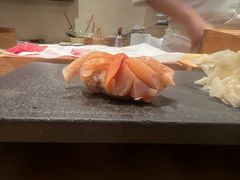 -镹·鱼料理  国产鱼使用店