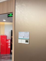 点击看大图 -重庆军美医疗美容医院