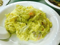 -惠爱餐厅