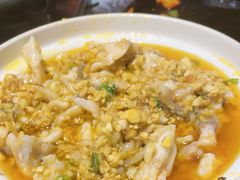 -风波庄(罍街分舵)