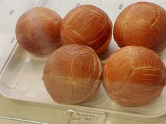 -黑天鹅蛋糕 · 下午茶(亮马桥官舍店)