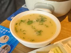 -小大董·烤鸭(五棵松店)