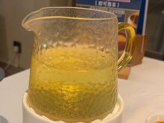 -凯逸轩·匠心粤菜(中城名仕汇店)