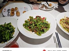 -良记小馆