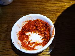 -老阿爸鲜鱼土菜(昆山花桥店)