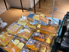-Olé精品超市(苏州中心店)