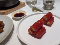 -茉里粤菜(皇姑万象汇店)