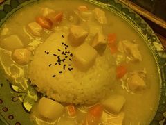 -泰馨玺·正宗泰式按摩SPA(石皮路店)