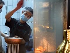 -甘食记·成都肥肠粉(汕头万象城店)